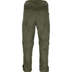 Combat Hose Chimera®