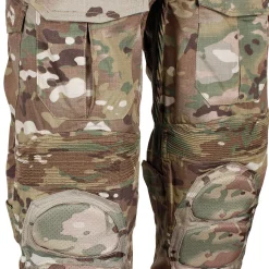 Combat Hose Chimera®