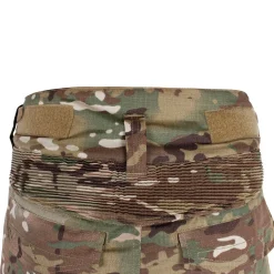 Combat Hose Chimera®