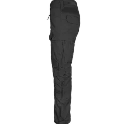 Combat Hose Chimera®