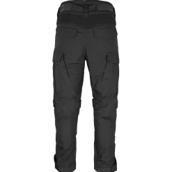 Combat Hose Chimera®