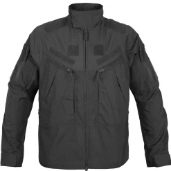Combat Jacke Chimera®