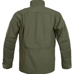 Combat Jacke Chimera®
