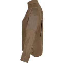 Combat Jacke Chimera®