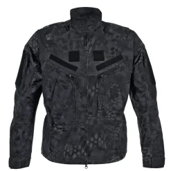 Combat Jacke Chimera® (Sale)
