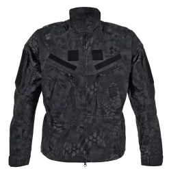 Combat Jacke Chimera® (Sale)