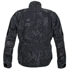 Combat Jacke Chimera® (Sale)
