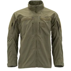 Combat Jacket CCJ