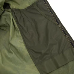 Combat Jacket CCJ