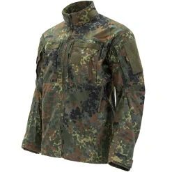 Combat Jacket CCJ