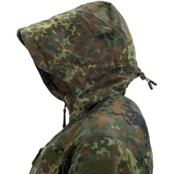 Combat Jacket CCJ