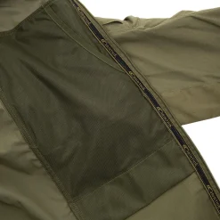 Combat Jacket CCJ