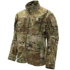 Combat Jacket CCJ