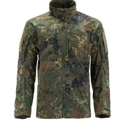 Combat Jacket CCJ