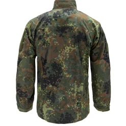 Combat Jacket CCJ