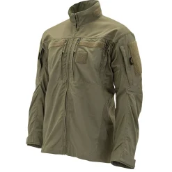 Combat Jacket CCJ