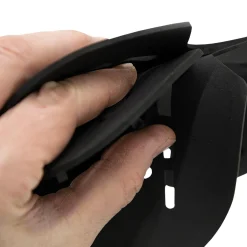 Combat Knee Pad