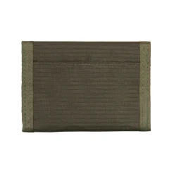 Combat Label Wallet