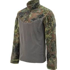 Combat Shirt CCS