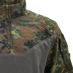 Combat Shirt CCS