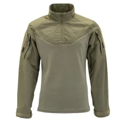 Combat Shirt CCS