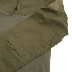 Combat Shirt CCS