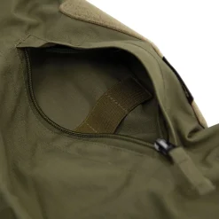 Combat Shirt CCS