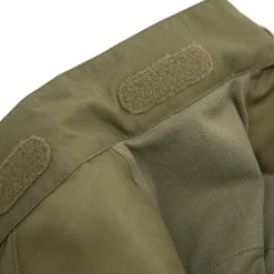 Combat Shirt CCS