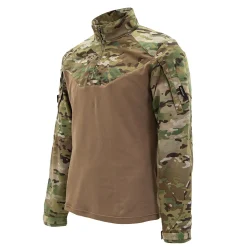 Combat Shirt CCS