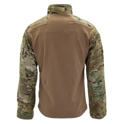 Combat Shirt CCS