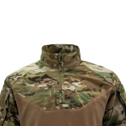 Combat Shirt CCS
