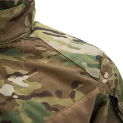 Combat Shirt CCS