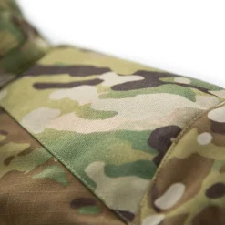 Combat Shirt CCS