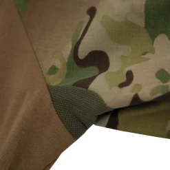 Combat Shirt CCS