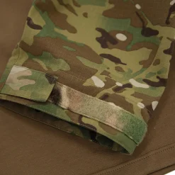 Combat Shirt CCS