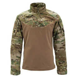 Combat Shirt CCS