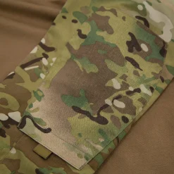 Combat Shirt CCS