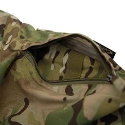 Combat Shirt CCS