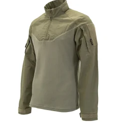 Combat Shirt CCS
