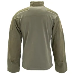 Combat Shirt CCS