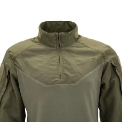Combat Shirt CCS