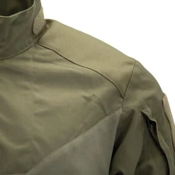 Combat Shirt CCS