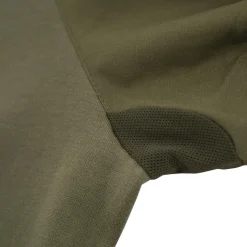 Combat Shirt CCS