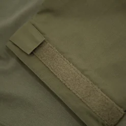 Combat Shirt CCS