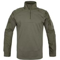 Combat Shirt Chimera