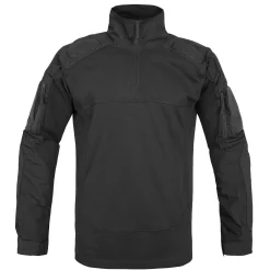 Combat Shirt Chimera