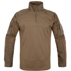 Combat Shirt Chimera