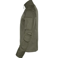 Combat Shirt Chimera