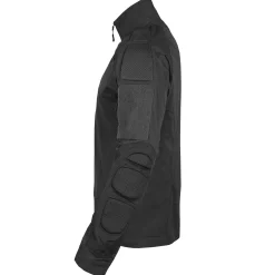Combat Shirt Chimera