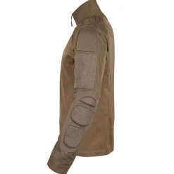 Combat Shirt Chimera (Sale)